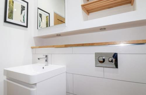 7 Valley View - Foto 23