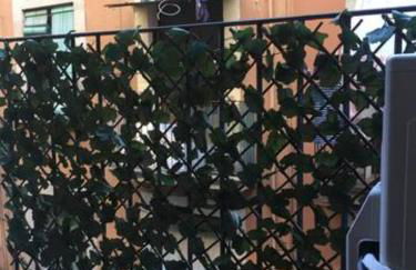 Romantic 19th century apartment - Foto 73