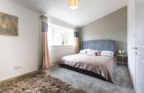 The Willows - Photo 27