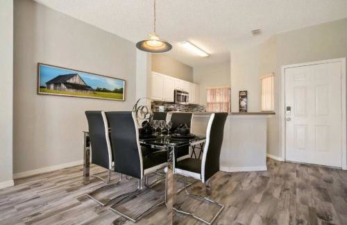 3BR Home in Lake Berkley Minutes to Disney - Foto 9