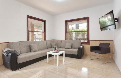 Villa Can Pastilla - Photo 7