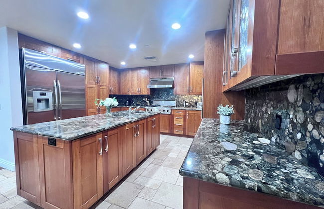 Destination #09 - Foto 15