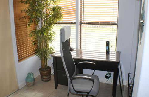 Navarre Beach Escapades-Pet Friendly - Foto 20