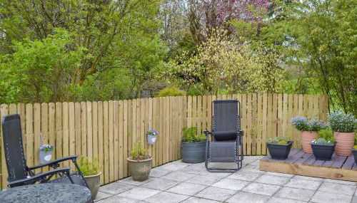 Damson Lodge - Foto 5