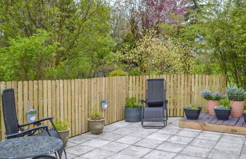 Damson Lodge - Foto 5