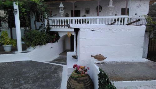 MATAS HOUSE - Foto 2