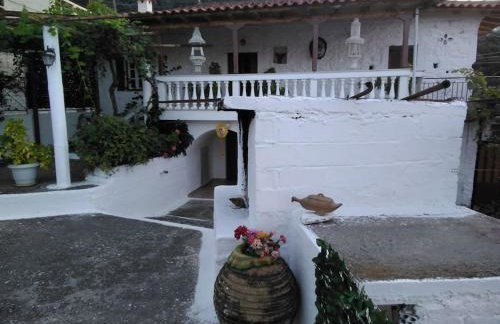 MATAS HOUSE - Foto 2