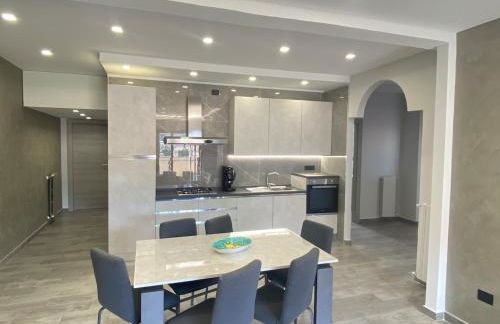 sea dreams - Foto 19