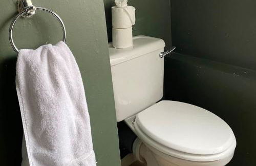 Redesdale View, High Street with Private Garden - Foto 22