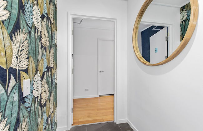 The Sand Resort Apartments - Holiday Management Co - Foto 61