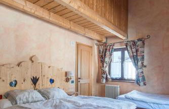 Residence Ruetoreif - Foto 45