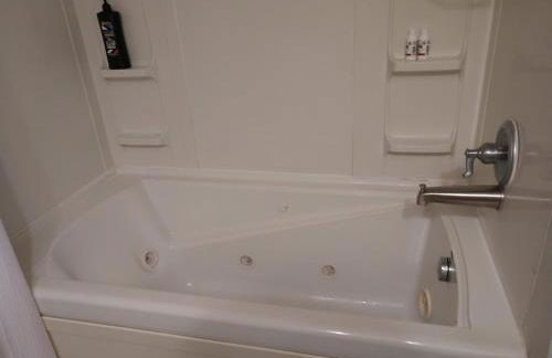 Lake View Cottage on Lake Erie - Foto 47