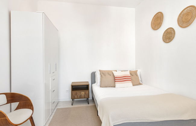 Sintra Retreat Residences by LovelyStay - Foto 6