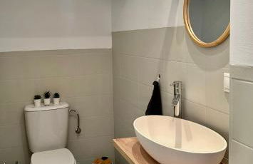 Fresno Vista - Photo 30