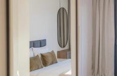 Modern Mediterranean Luxury Apartment - Foto 22