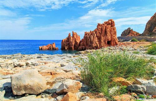 Casa Maria Teresa - Foto 43