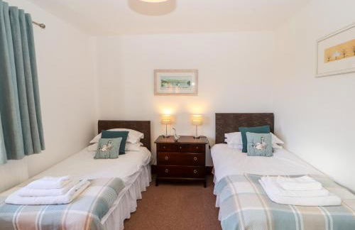 Green Hills Farm - Foto 29