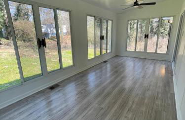 Ideal house close to everything - Foto 30