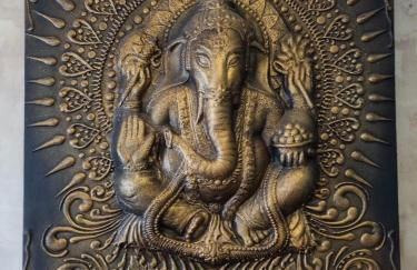 T1 Falesia - Foto 11