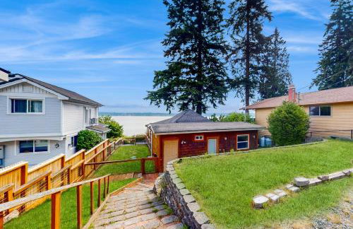 Bells Beauty - Foto 22