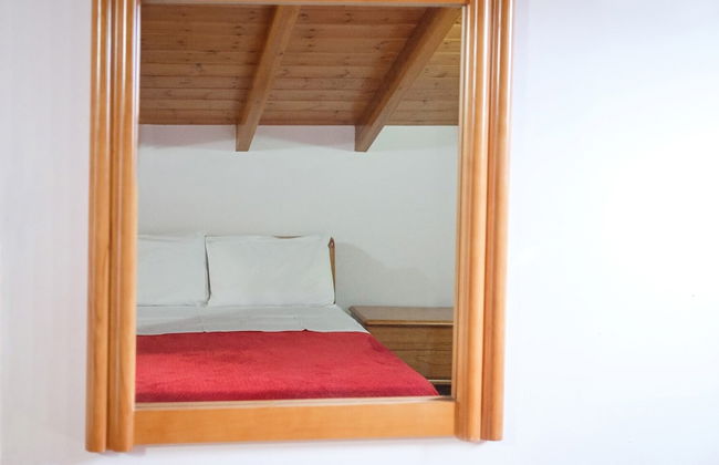 Villa Danae by CorfuEscapes - Foto 10