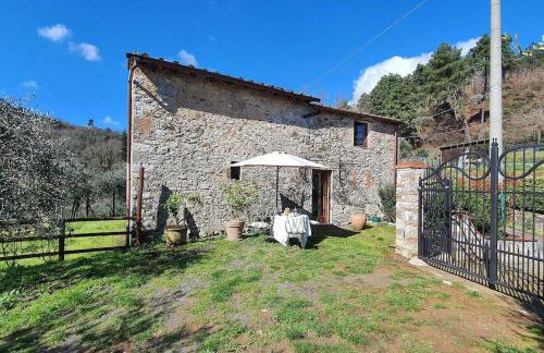 Il Cantuccio 2 - Foto 8