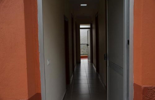 Casa Camilo - Foto 23