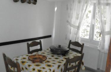 Apartments Rinčić - Photo 35