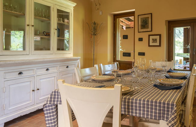 Casal di Yuri - Foto 8