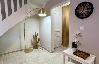 Villa 49 Hameau des Greens - Foto 50