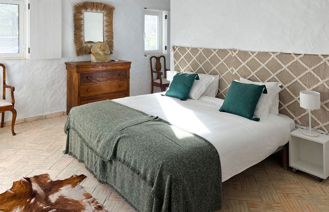 Casa das Cegonhas - Foto 59