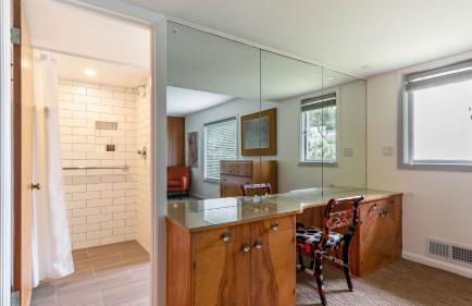 The Purcell House by Avantstay Surrounded in Lush Greenery w/ Large Yard & Ocean Views - Foto 46