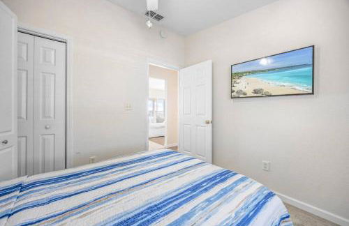 Direct RiverFront Paradise Home - Foto 9