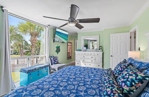 Shoreline Towers 3026 - Foto 40