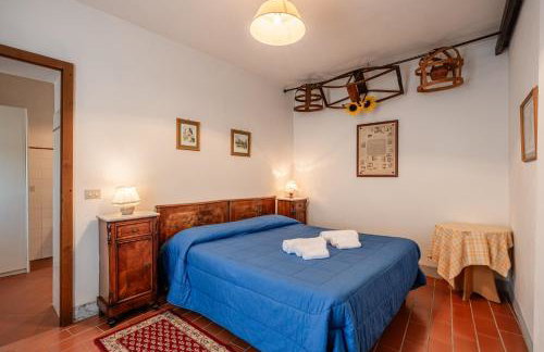 Fattoria di Pietrabuona - Foto 26