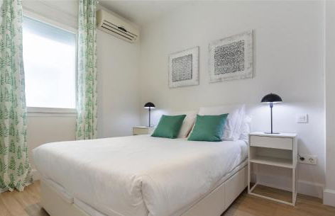 Universidad en Madrid - Photo 59