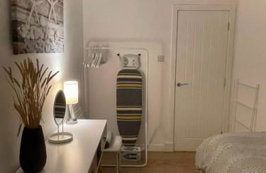 Dunoon River Clyde Flat - Foto 10