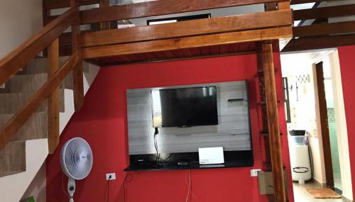 Apartamento no Centro de Mongaguá - Foto 5