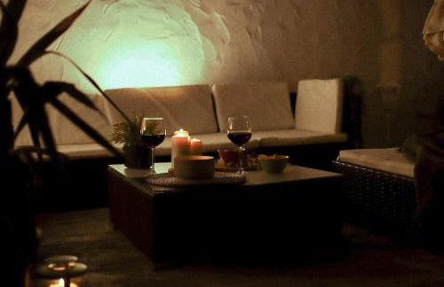 El Retiro de la Adrada AVILA - Foto 22