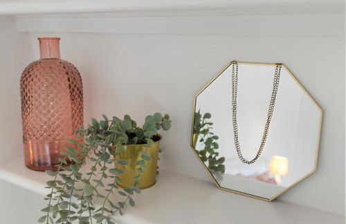 9 Riverside - Photo 32