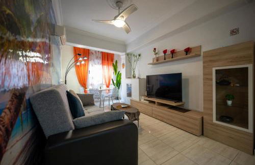 Alma Brizo Suites - Photo 7