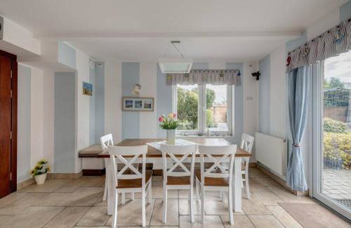 Villa Baltic Chałupy Apartament nr 2 - Foto 22