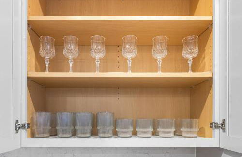 Creswell lane! Where luxury meets entertainment! - Foto 79