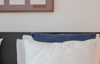 Liiiving in Porto - Douro Riverside Apartment - Foto 119