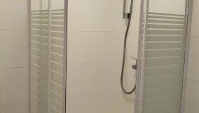 Apartment for 3 guests - Foto 3