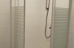 Apartment for 3 guests - Foto 3