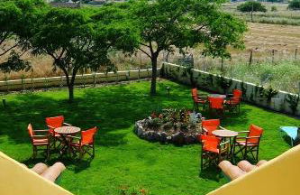 PanDora Apartments - Foto 40