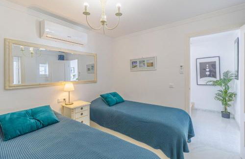 villa vistas al mar - Foto 54