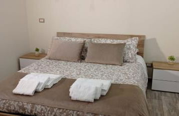 I Mori APARTAMENT - Foto 11