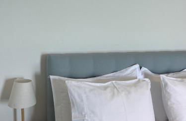 Christellie Luxury Apartment - Foto 33